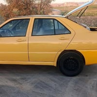 اسلام عليكم شيري كوين موديل 2014 كير مكينه حلوات صدر خلفي وامامي جديد ...