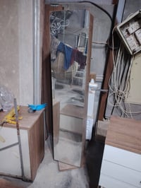 غرفة ٧ قطع • نقل ونصب • المحموديه