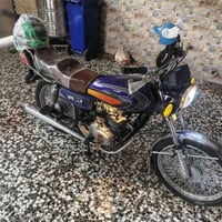 يالله سلام عليكم دراجه تايكر 4 كير موديل 2021 كفاله من كلشي ومابيها اي...