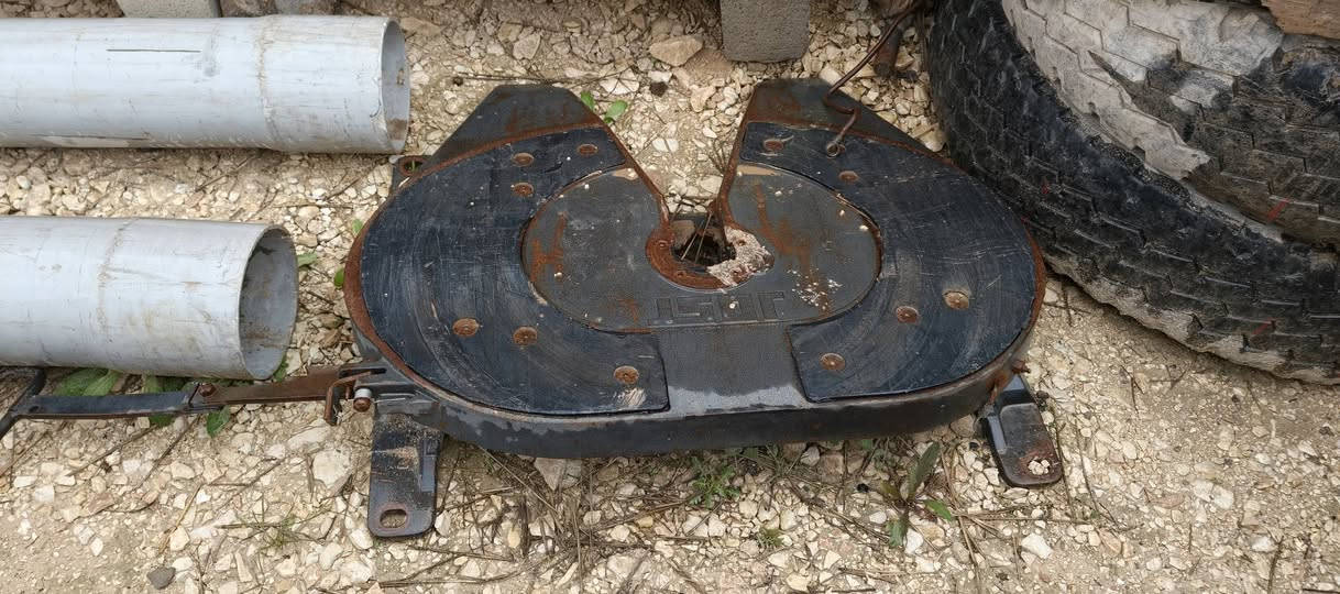 سينايه مال اتريله للبيع يرهم جميع سيارات كبير استفسار ***********
((***********)
