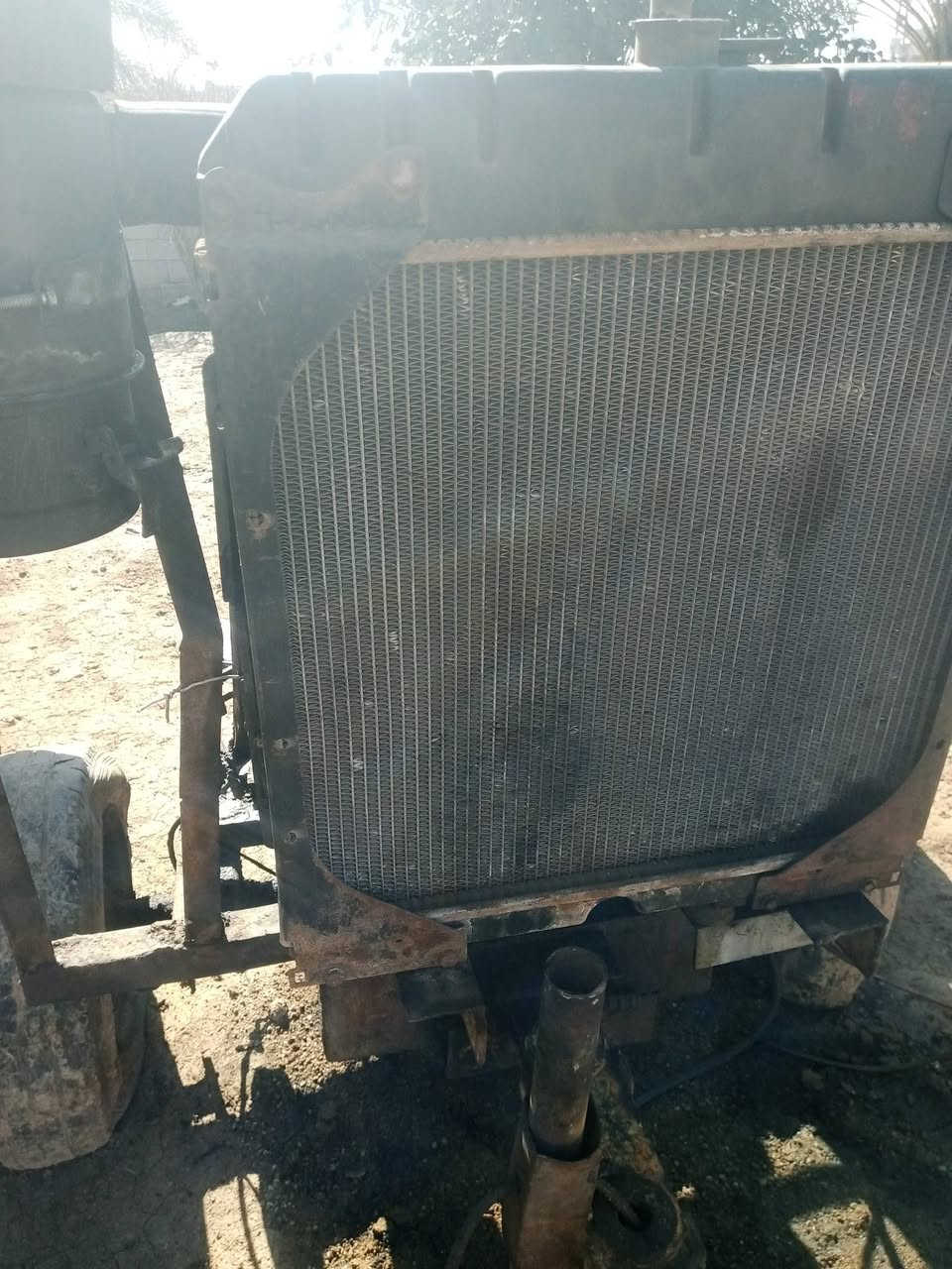 مولد عنتر شغال بس البم بيه شويه ظعف 20كيفي بيع مستعجل رقم الهاتف ***********
