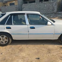 برنس • المحمودية • حي بدر