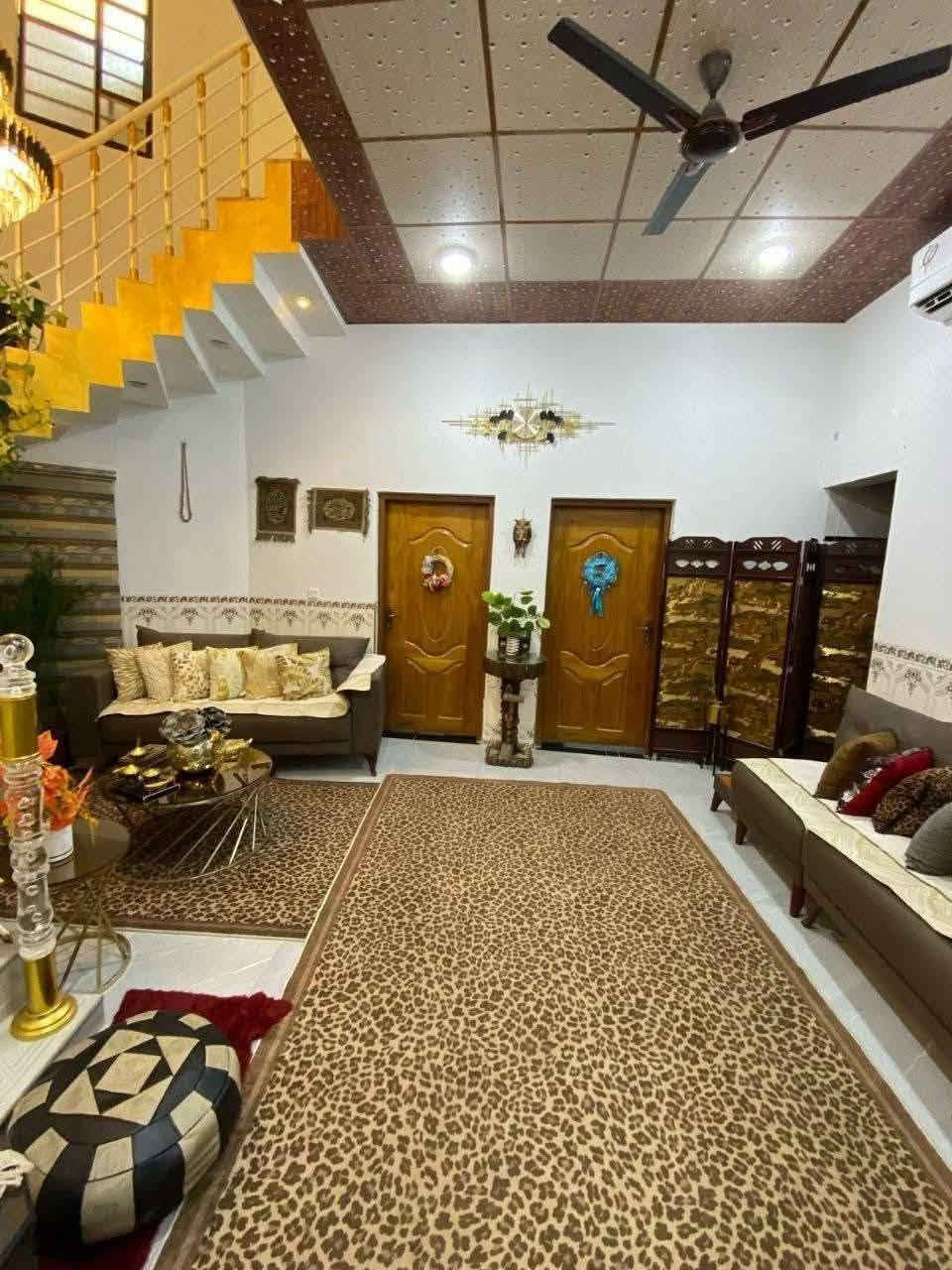لا تضيع الفرصه ويانه 🙋ناخذ بناء وتاثيث كامل 🏨
ابني بيتك ونت مرتاح واكعد ابيت العمر 🏨
يتوفر #لدينا بناء بنضام #النقد #والاقساط المريح #باعطاء #نصف مقدمه والباقي تسديد شهري 
حسب المواصفات المطلوبة من قبل صاحب المنزل 
خطوات العمل 
1-جميع المواد المستخدمه بل بناء هيه مواد مفحوصه مختبر 
2- يكون تحديد السعر حسب المواصفات المتفق عليها مع صاحب المنزل
3- يكون هناك #عقد عمل رسمي باسم الشركه مع صاحب المنزل لضمان حق الطرفان مع ذكر جميع التفاصيل فيه
4- يكون تسديد المبلغ على شكل دفعات في حالتي النقد والاقساط 
5- اعمالنا تشمل (بناء من الاساس إلى تسليم مفتاح 
وتشمل عمل الهياكل+ اصباغ+ اعمال ترميم+ عمل سقوف للمساحات الكبيره+ تنفيذ المجمعات التجاريه والبنايات والمحلات أيضا 
للتواصل معنا مراسله الصفحه#الاتصال عل #رقم 

***********
