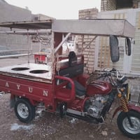 ستوته دايوان موديل 2022 شهر العاشر سنوية ورقم بأسمي مكينة جديدة مامفتو...