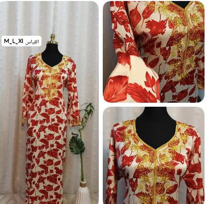 sa.i7v ممكن متابعة لهذا الحساب محتاج دعمكم متوفر بي منتجات حلوة للبنات


**إذا كنت صاحب هذا الإعلان وتريد حذفه لأي سبب، رجاءا أرسل رسالة إلى الدعم الفني**