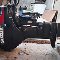 مكينه للبيع مفتوحه كير محرك ستفسار عل رقم 07713429564