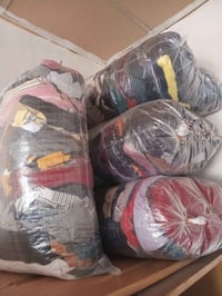 تي شيرت رجالي • ١٥٠ قطعة • سليمانيه