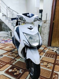 سكنس لدد❤ للبيع كوري  كفالة عامة من كل نواحي نقص فقط تريشة بغداد الشعل...