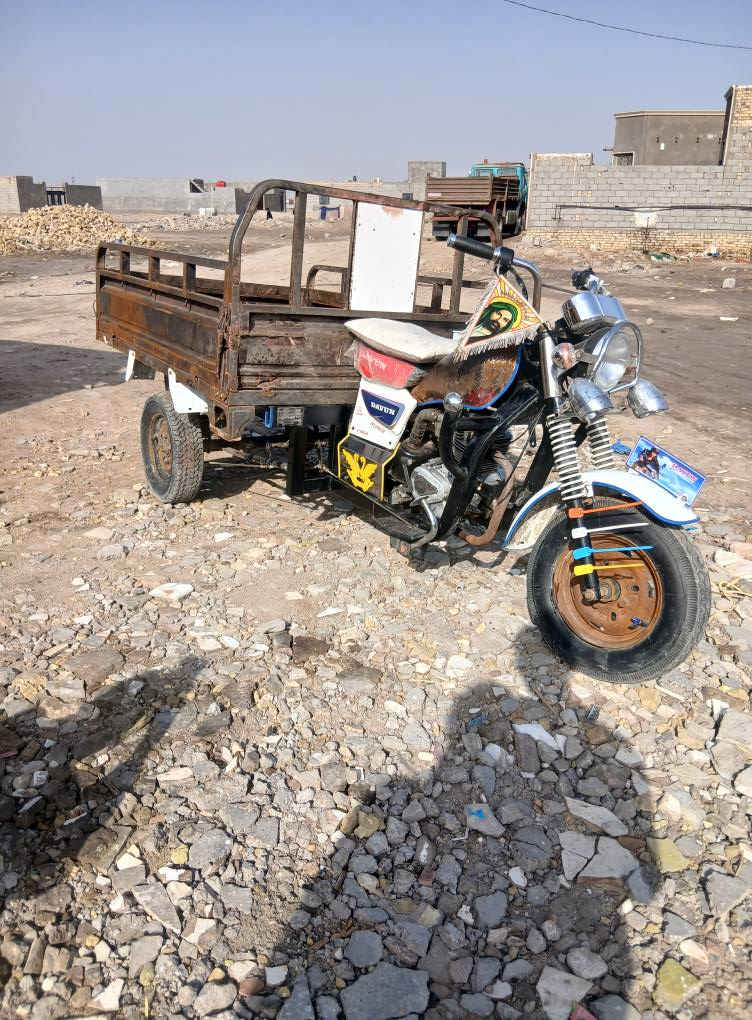 السلام عليكم ستوته اللبيع دايون موديل 2013 أوراق اصولي السعر خاص مكان ناصريه مركز الاستفسار *********** غير متواجد عل فيس
