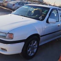 اوبل فيكتر • ١٩٩٠ • اربيل