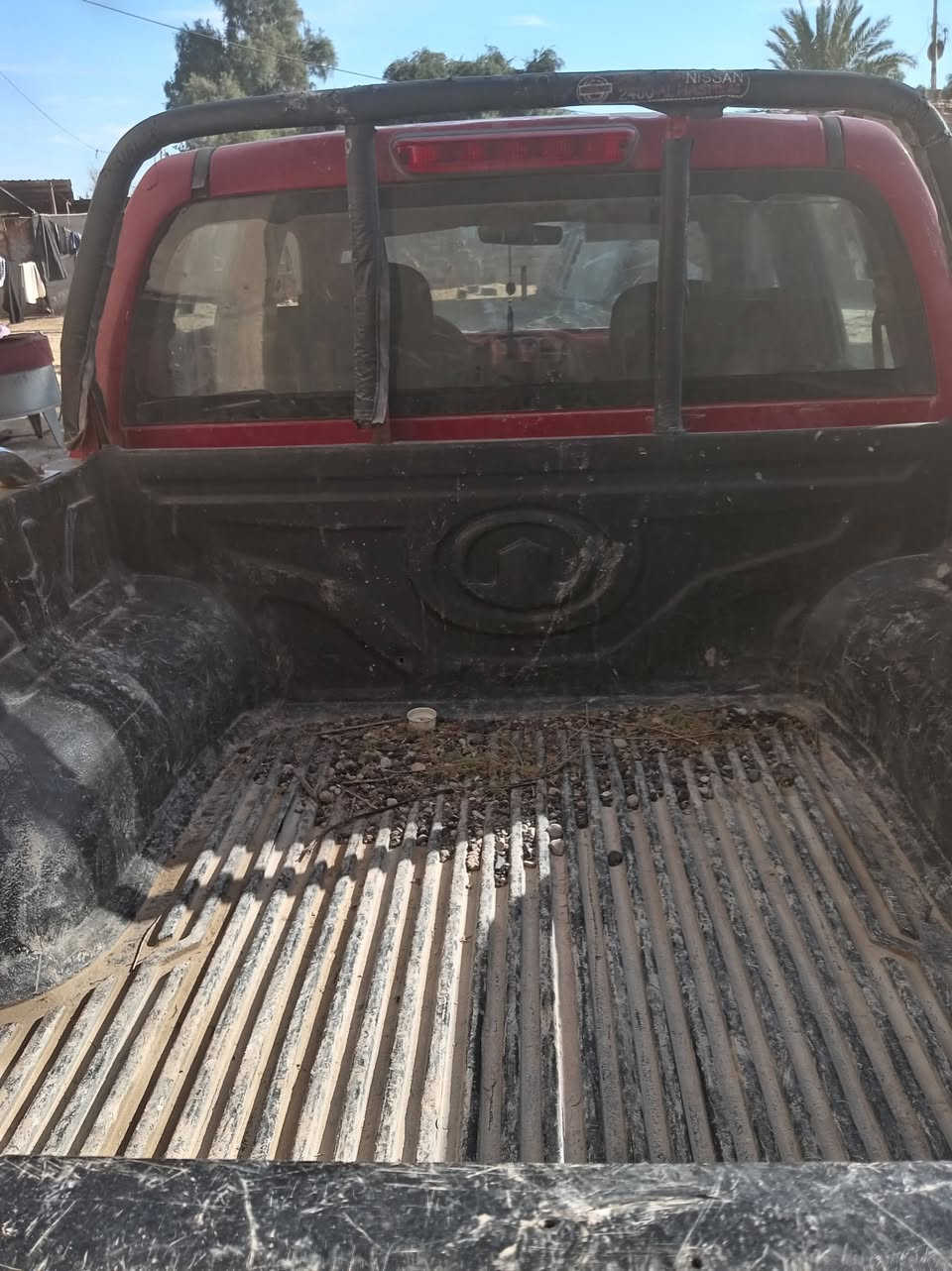 سياره كريت ويل بيكم مديل 13 سنويه الغايت 29 راعيه يريد يداور رقمه ميسان مكان سياره بلعماره بلبتيره مجفته سياره صارله شهرين تقريبن سياره بيه غياسات بس ربله مال البيبان موضحه بلصوره سياره عوزه ترتيبات بصيطه كهربايات سعره 52وبيه مجال الشراي رقم 📱 ***********
