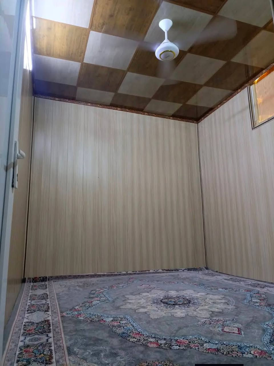 نــرخی‌280گــڵاومعملـە لـەحمـەی کـریم  135مـتربــــلاش
پــەلــە بـکەو لـەدەسـتێ خـۆتی دەرمــاکـە کــریارانی ئـازیز
ئـەم خـانو پشترنرخی350گڵابوو ئیستا نرخیمان دابزاندە
حمەی کریم گەرەکی سیروان نزیک قووتابحانەی زاست اڵـۆن
200هـەزار کــرێ دەکـات گـەربۆکرێ بـیکریت کـریارانی ئازیز
کــاونـتــەر پـەردەو سبلات  دووبەربیلەی بەغی لەگەلدیە👉

هاوڕێیانی پەیجوئەکاونتمان سڵاوی خوای گەورەتان لێ بێت بەرژەوەندی ئێوەی خۆشە وویست قازانجی ئێمەیە هیلاك نابین تاوەکو ئەوەی ئەتەوێت لای ئێمەوە بیبینیتو بریار بدەیت یان ماڵو مڵکەکەت بخینە بەرجاوی مشتەریە کانمان 
ئەم خانووە∰∰بۆفرۆشتن
شوێن ـ⬌⬌⬌⬌حەمەیکەریم  گەڕەکی سیروان 
ڕووبەر 135مترە👉👉

دەرج  خارجی نـاو حـەوشــەی زۆرگــــــــەورەی
ژوورەکانی
میوان
جێشتخانە ی سارد
جێشخانەی گەرم
هۆڵ
 دوو ژووری خەو
ـــــــــــــــــــــــــــــ
ــــــــــــــــــــــــــــــــــ *********** پــــــاشــــــــــــــــا
ـــــــــــــــــــــــــــــــــــــــــــــــــــ
شوێنی ئەم خانووە شوێنی زۆر خۆشە لەحەمەیکەریمە 135متر لە  قووتابخانەی اڵـۆن زانست نــــــزیک کــریـاران
🍁🍂🍁🍂🍁🍂🍁🍂🍁🍂🍁🍂
بۆزانیاری زیاترپەیوەندیمان پێوە بکە
*********** هێمـــــــن *********** پـــــــاشـــــا
🍂🍁🍂🍁🍂🍁🍂🍁🍂🍁🍂🍁
نوسینگە مان لەکەلار و ڕزگاری
بۆ_کڕین_و_فرۆشتن_و_بەکرێدانی_هەموو_جۆرە_موڵکێک
خانوو_زەوی_شوقە_دوکان_باخ_دۆنم کەلار و ناحیەی ڕزگاری و لــە گـشت گــەەرمیـان
🍂🍁🍂🍁🍂🍁🍂🍁🍂🍁🍂🍁🍂
ئێوەی بەڕێزیش گەر موڵکتان هەیە دەتانەوێ بیفرۆشن
یان دەتانەوێ بکڕن یان بەکرێی بدەن  یان بەکرێی بگرن ئەوا دەتوانن تەواوی زانیاریەکان
ناونیشانی تەواوی موڵکەکەت،
چەن وێنەیەکی موڵکەکەت،
نرخی گونجاوی موڵکەکەت،
بنێرن_بۆ_پەیجەکەمان
🍂🍁🍂🍁🍂🍁🍂🍁🍂🍁🍂🍁🍂
