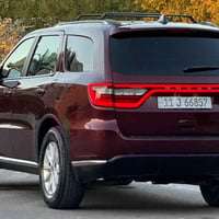 اف150 • ٦ سلندر ٣٦٠٠ • صور حادث