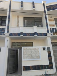 حي الامام علي • ٥٠م • سند ٢٥