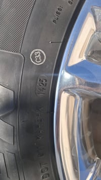 الرفاعي امراوس • ويل كب • زيرو