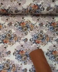 خامة أصلية • نفر ونفرين • توصيل