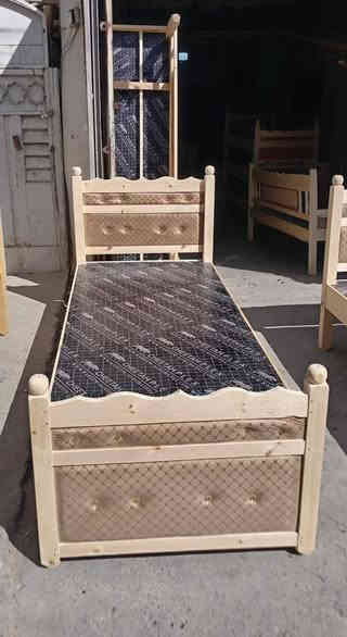 بيع الجرابي الكرويتات خشب والحديد باسعار مناسبه جدا اتصال واتساب *********** العنوان الشطره حي التجار مجاور حديقه اكاسيا او مشتل رضا الله او حسينيه ابو خريزات ..توجد خدمه توصيل مركز الناصريه والغراف والنصر
