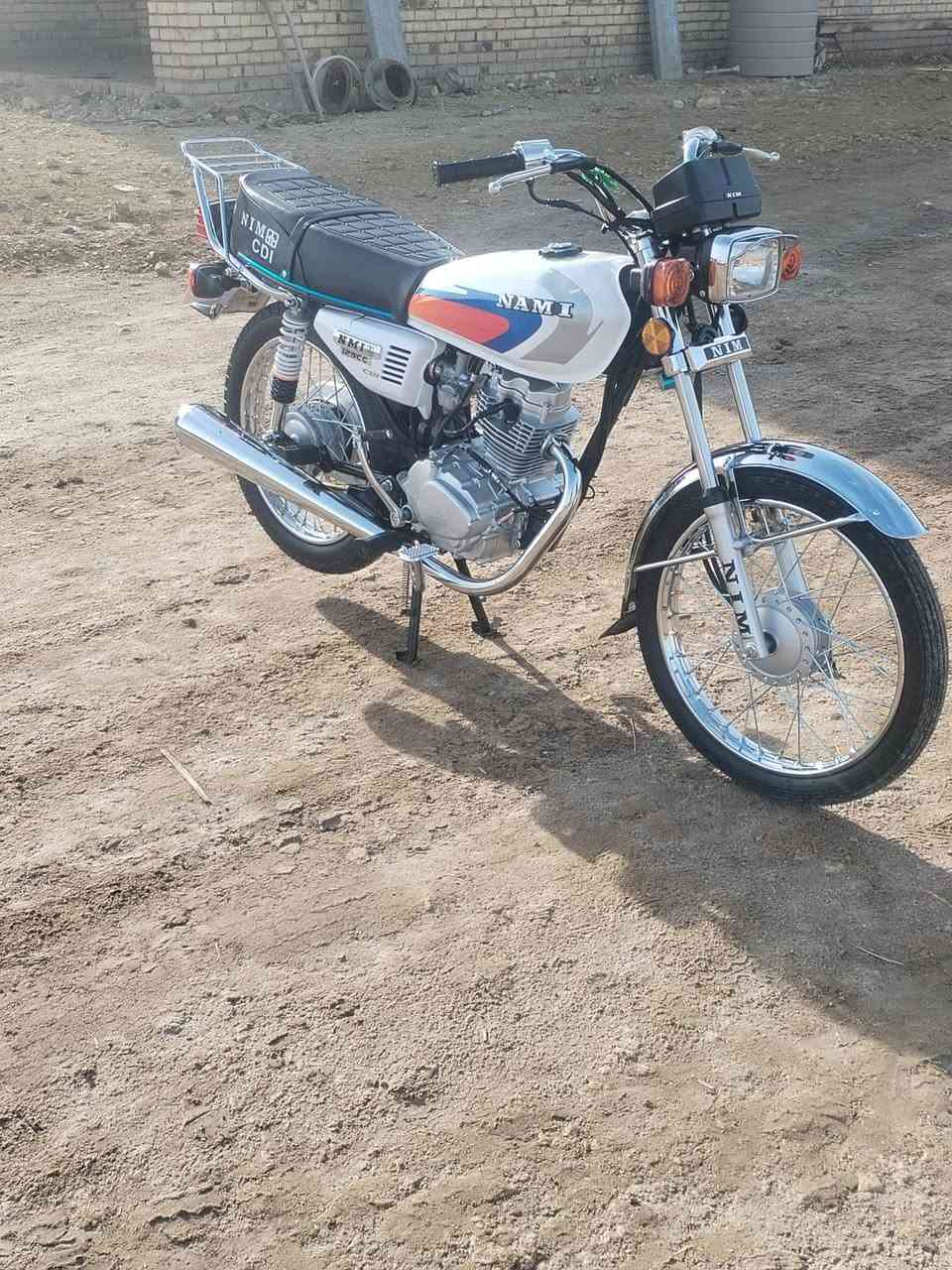 دراجه للبيع نامه موديل 26 سكنر ***********
