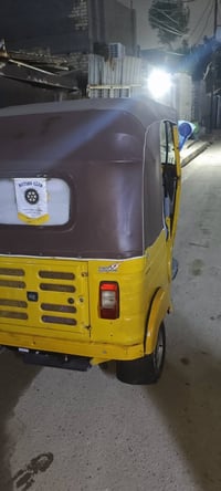 تكتك مديل 2018داخله بل 19بشهر1 كشر مكفول فقط بارد بل لغد  مكينه جديده ...