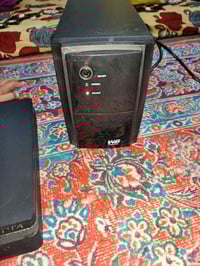 بل فور سلم   ذاكرة 512  ويا خمس العاب فيفا18+باتل فيلد 1+فاركري6+ماد ر...