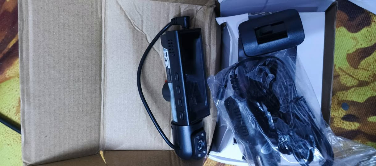 داشكام 30
***********
