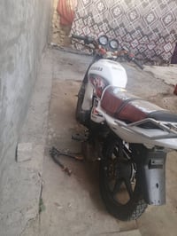 ماطور • مكاني الخمسه كيلو