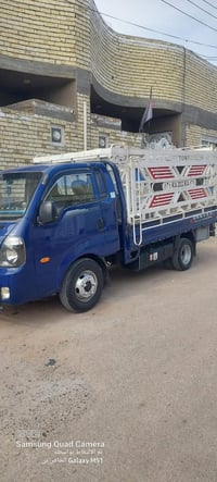 بابل • جاهزة • مكفولة