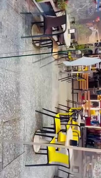 كراسي للبيع . مستعمل قليل جدا العدد 60 سعر الواحد 10 الف. بغداد. تفاصي...