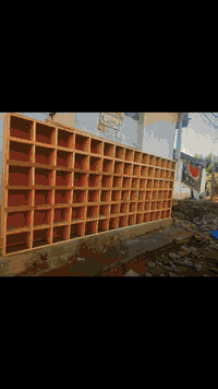 نقل ابراج من دار الدار.. ⛑️
وعمل جميع انواع ..القفاص..والخانات..حسب القياس.. ⛑️
..وجهيات ..معالف ..محميات .. حسب الطلب.. ⛑️

مكان العمل 💪👷💪⛑️
حله ابي غرق شارع الامام تيل 176 .. ⛑️

رقم الهاتف وبي وتساب.. 
***********
