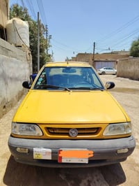 للبيع سايبه موديل 2011 رقم ألماني مكينه وگير خير من الله تبريد نقص غاز...