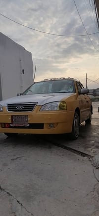 تفاصيل خاص 07716990241