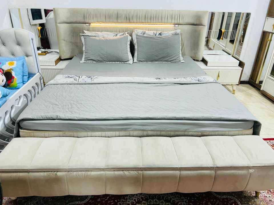 غرفه تركيه سعر 550


**إذا كنت صاحب هذا الإعلان وتريد حذفه لأي سبب، رجاءا أرسل رسالة إلى الدعم الفني**