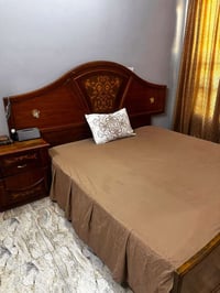 غرفه نوم للبيع  اتصال07710976324