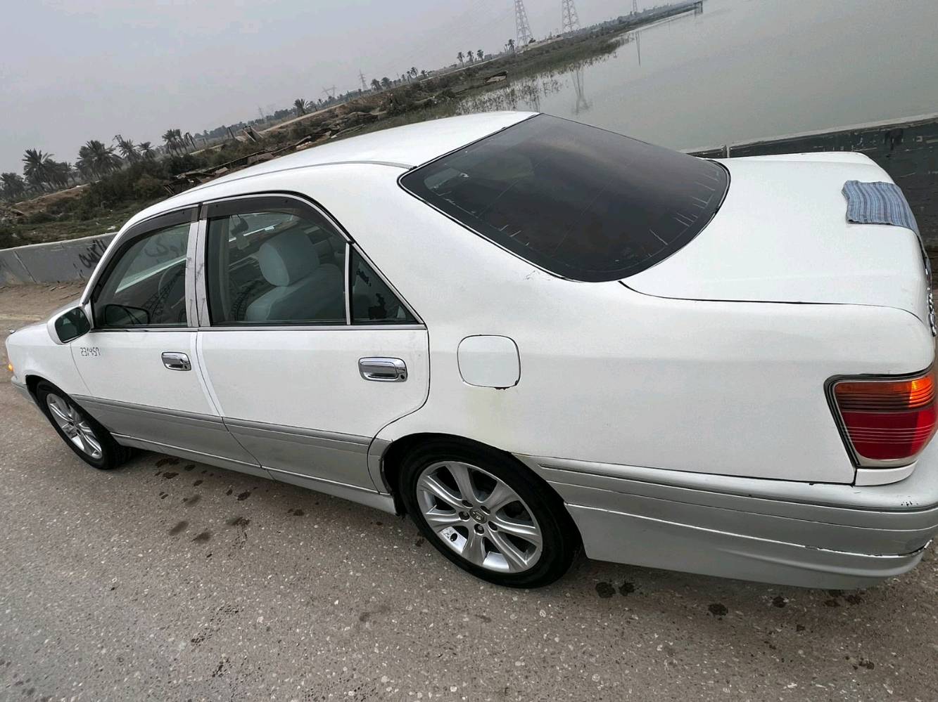 جنون ادوات كارتون جاهزة كصة جنطة 
سعر٣٩
مكاني بصرة ***********جنون ادوات كارتون جاهزة كصة جنطة 
سعر٣٩
مكاني بصرة ***********