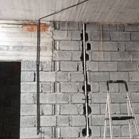 بەناوی خودا وەستای دانانی ئاو ئاوەڕومجاری بەنرخ گونجاو ژم07701809945