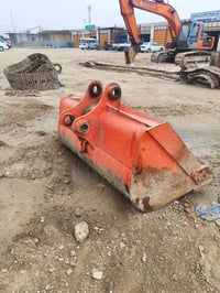 كربلاء المقدسه • صنعه اجنبيه • زيت