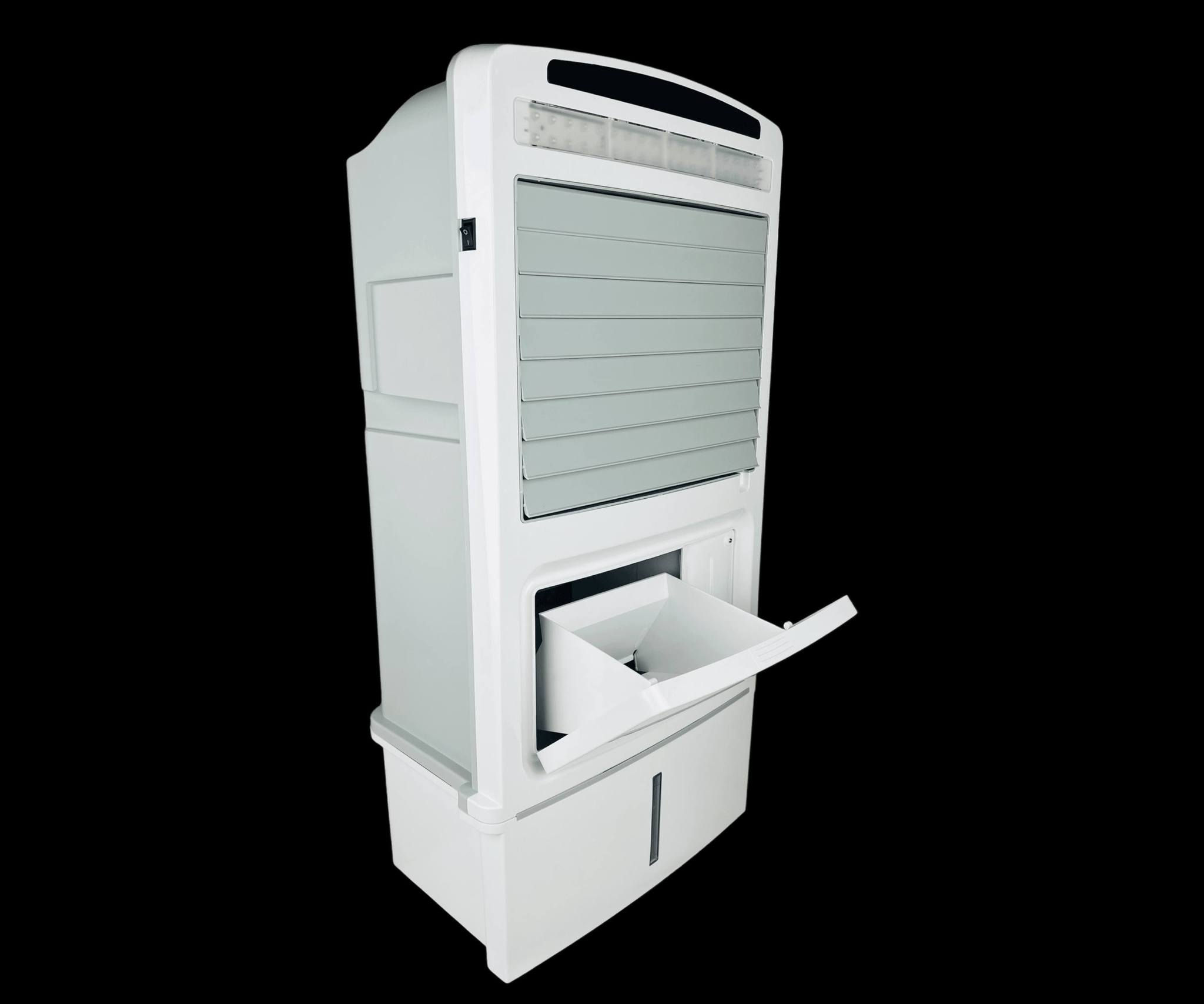 مبردة شحن ماركة امبليوم العالمية 
السعر ١٦٥ الف دينار والتوصيل مجاني 
التفاصيل داخل المنشور 👇👇


**إذا كنت صاحب هذا الإعلان وتريد حذفه لأي سبب، رجاءا أرسل رسالة إلى الدعم الفني**