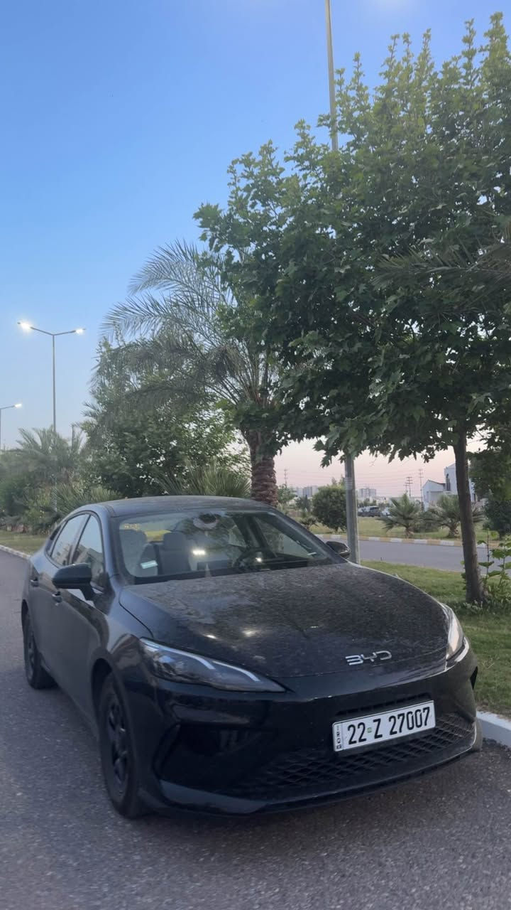 ٨٠٠٠ کم ڕۆیشتووە أربيل, العراق


**إذا كنت صاحب هذا الإعلان وتريد حذفه لأي سبب، رجاءا أرسل رسالة إلى الدعم الفني**