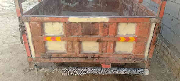 للبيع***********
