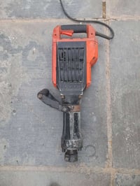 درين همر باله اصلي السعر(120)07717828242