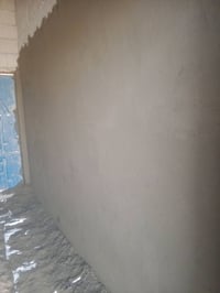 خلفه لباخ 07766900307