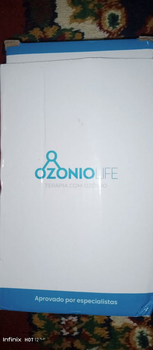 ‎ﺟﻬﺎز ﻳﺴﺘﺨﺪم ﻟﻠﻌﻼج اﻻوزون.. او ﻫﻴﺞ ﺷﻲ‎


**إذا كنت صاحب هذا الإعلان وتريد حذفه لأي سبب، رجاءا أرسل رسالة إلى الدعم الفني**