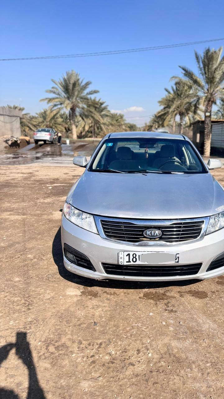 سلام عليكم
سياره اوبتيما موديل 2009
خليجي سياره محرك جديد ولا مفتوح ابد كير حداديه 
كهربايات جيد سياره بيه رشت صبغ بجاملق  سياره لا فتح ولا تبديل    رقم بابل النكليزي سياره بسمي  سعر ب115
 ***********
