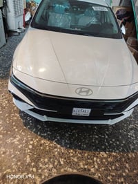 النترا ٢٤ • مكينه ٢٠٠٠ • أرد أمريكي