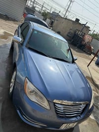 c200 11 سياره جازه كامله كير محرك فتحه سقف صدر جديد  رقم بغداد دولي هز...