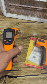 سامراء • قطعتين • اكسسوارات إلكترونيات