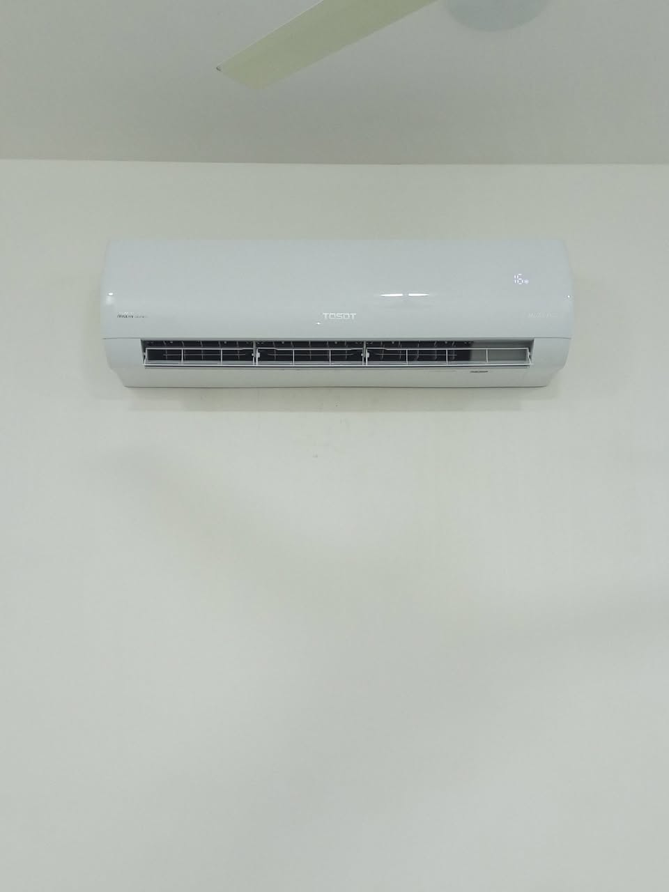 الورشه الهندسيه باداره مهندس علي صيانه نصب جميع اجهزه التبريد والتكييف تصحيح كود الخطأ شحن غاز
***********
***********
#للجميع

