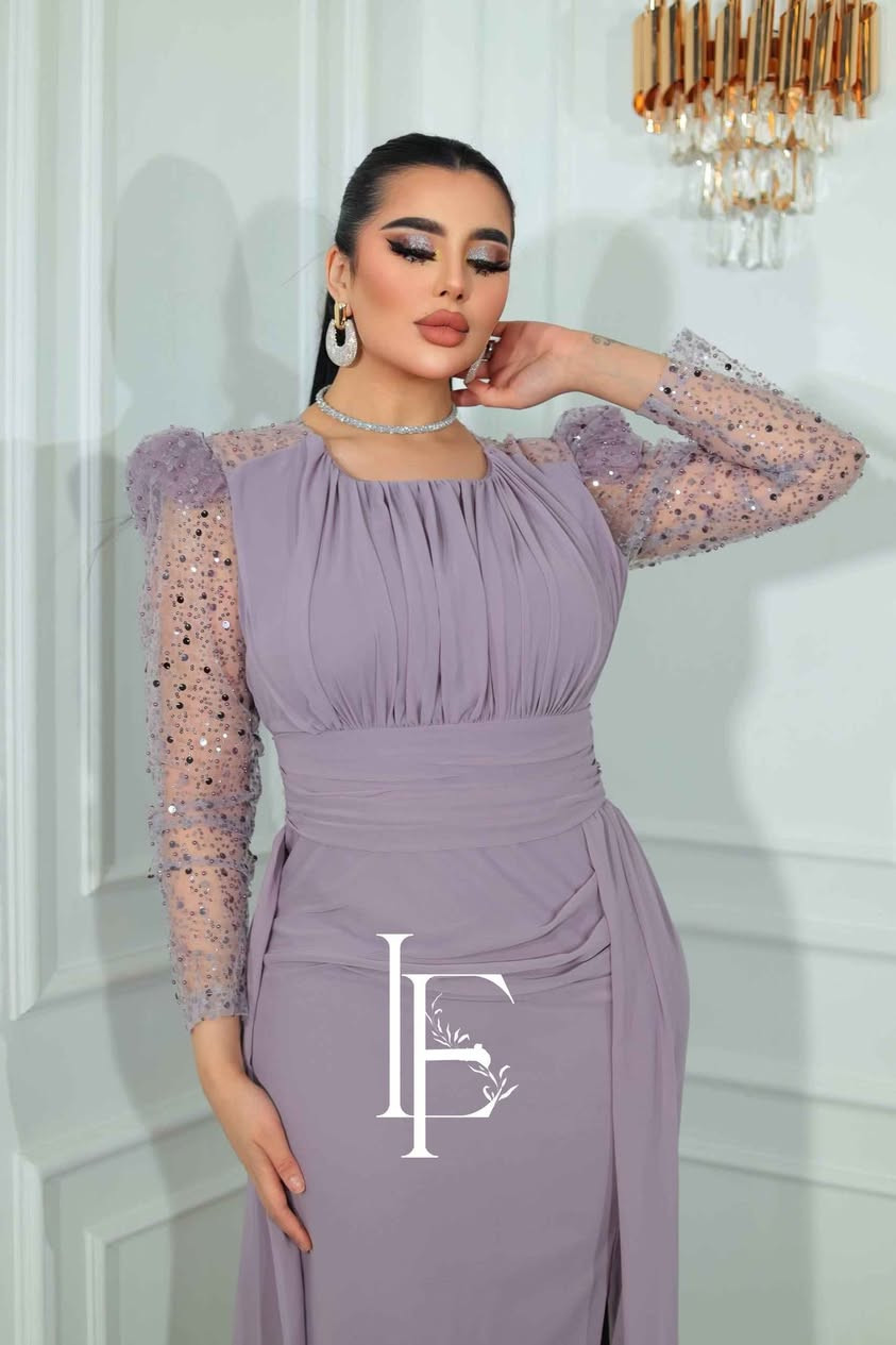 تخفيضات قطع محدوده ماكو مثل هيج جمال ودلال اكثر بعد لحكن عليهن قبل نفاذ الكميه محدوده شرط الفحص امام المندوب اذا مو نفس الصورة واحله يرجع بيد المندوب 💯✅✅والي تاخذ اكثر من قطعه توصيل مجاني مده توصيل 24 ساعه فقط __________________________________💞
#فساتين #فساتين_سهره #فساتين_فخمه #فساتين_ناعمه #فساتين_مناسبات مشاهير_العراق متابعه_اكسبلور_مشاركة السليمانية, العراق


**إذا كنت صاحب هذا الإعلان وتريد حذفه لأي سبب، رجاءا أرسل رسالة إلى الدعم الفني**