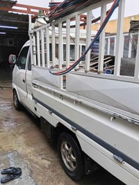 هانفي للبيع موديل 2012استفسار 07518267578