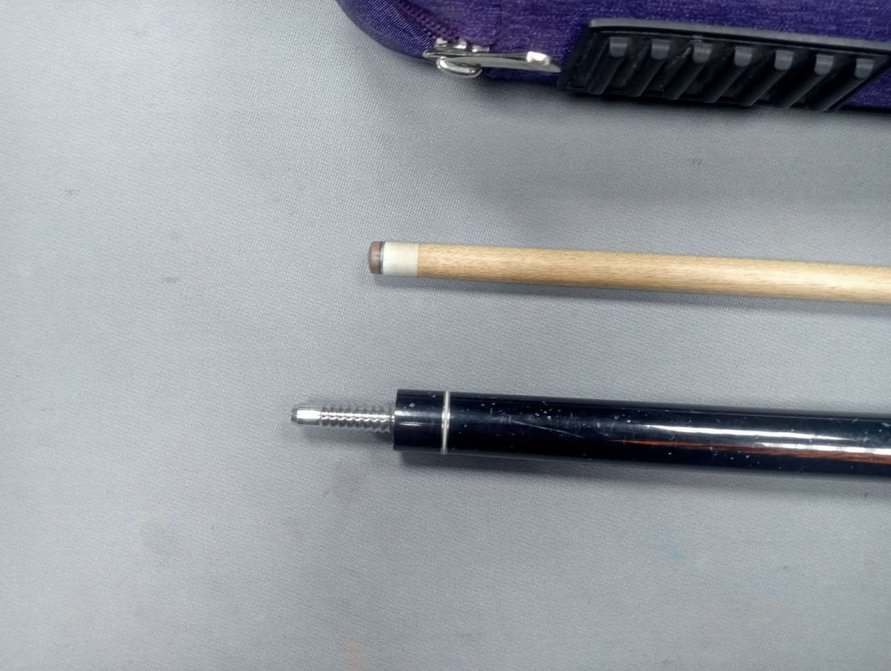 كيو مز للبيع السعر خاص


**إذا كنت صاحب هذا الإعلان وتريد حذفه لأي سبب، رجاءا أرسل رسالة إلى الدعم الفني**